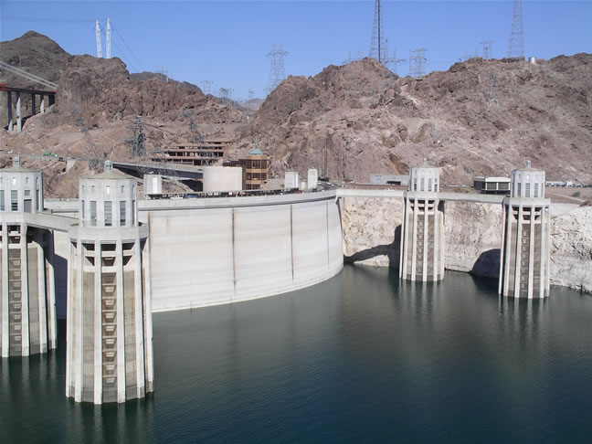 images/Hoover Dam (7).jpg